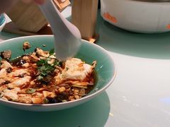 -武庄主特色炒鸡(周恩来纪念馆店)