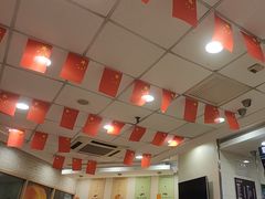 -德克士(东城店)