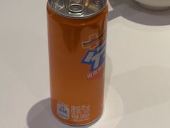 -眉州东坡(民族园店)