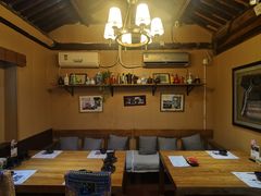 -束河人家(南锣鼓巷店)