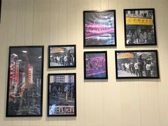 -小杨生煎(龙之梦购物中心店)