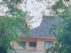 -曼听御花园