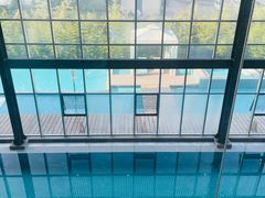 -唐庄·城市温泉(中润大道店)