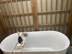 -遇暖·SPA养生按摩