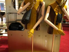 -DFS旗下塞班岛T广场(Saipan)