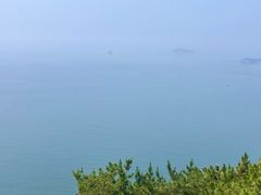 -燕窝岭