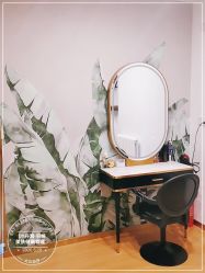 点击看大图 -丹漪·DANYI 美肤中心