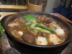 -十六蒲(桂林路店)