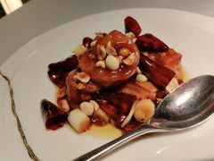 -许家菜(望江店)