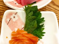-第六季自助餐厅(王府井店)