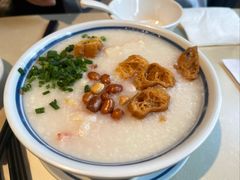 -香港池仔记肠粉王(博多新记襄阳南路店)