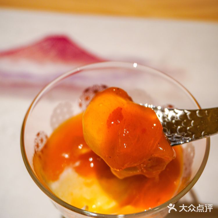 杭州Omakase性价比天🌸板来了‼️打卡萧山日料新店鮨·無忌