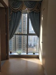 -北京米扬丽格医疗美容·联合丽格鼻整形中心