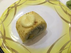 -莲寿司(国兴店)