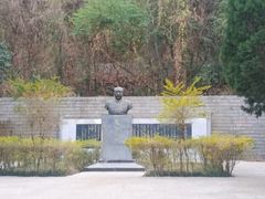 -西华公园