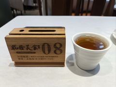 -乾隆美食·本帮菜(黄河路店)