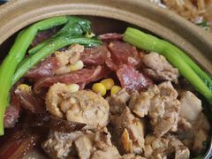-牛氏石磨肠粉(海璟国际店)