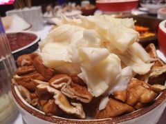 -小天鹅火锅·一线江景洪鼎旗舰店(洪崖洞店)