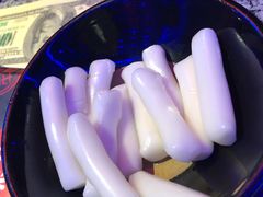 -蛙来哒(湖州东吴银泰百货店)