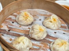 -缸鸭狗(天一广场店)