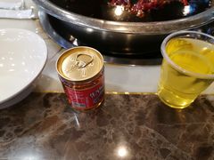-朱氏胖子烂火锅(洪崖洞店)