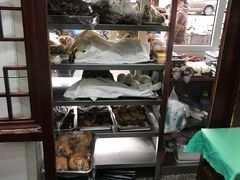-护国寺小吃(地安门店)