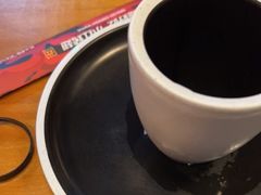 -小红烤翅(傅厚岗店)