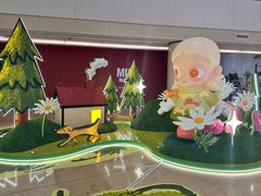 -上海世纪汇广场