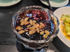 -蚝美人·生蚝海鲜烧烤(茶花园店)