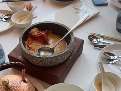 -巴黎轩(澳门巴黎人店)