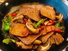 -阿胖龙虾(罍街店)