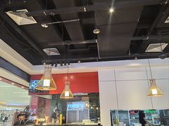-好想牛·鲜切自助牛肉火锅(七堡花园城店)