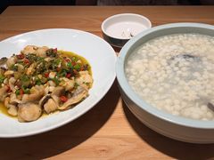 -7017浙菜•建德味(中财店)