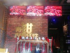 -红钳侠小龙虾·烧烤(中赢康康谷店)