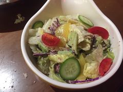 -胖哥俩肉蟹煲(淮安万达店)