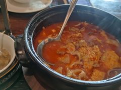 -临家闽南菜(翔安店)