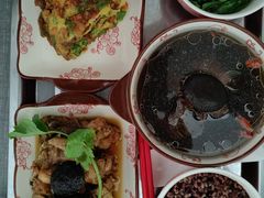 -臻爱住家月嫂育儿嫂(万达店)