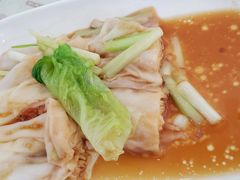 -荔园小馆(园岭新村二期店)