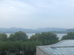 -杭州君悦酒店