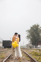 -新乡艾特婚纱摄影(优选店)