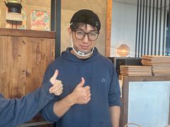 -去茶山(新光里店)