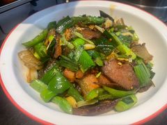 -富正毅三下锅连锁(三店)