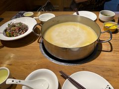 -鱼神·脆肉鲩 全鱼宴(西乡店)