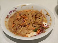 -壹零捌道·北京烤鸭(车公庄店)