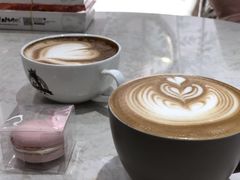 -西檬树SIMON·T轻奢蛋糕(大东方Max店)