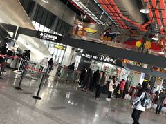 -秀沿路(地铁站)