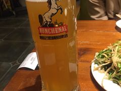 -三个大叔烤羊肉串·炭炉砂锅菜(西三旗店)