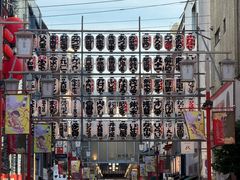 -浅草寺