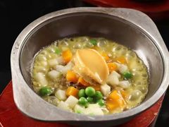 -栾氏荟(柳园店)