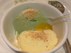 -AdD全日制餐厅(中谷花园酒店)